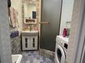 3-бөлмелі пәтер · 73 м² · 4/9 қабат, Жамбыла — Жас Оркен, бағасы: 45.5 млн ₸ в Петропавловске — фото 9