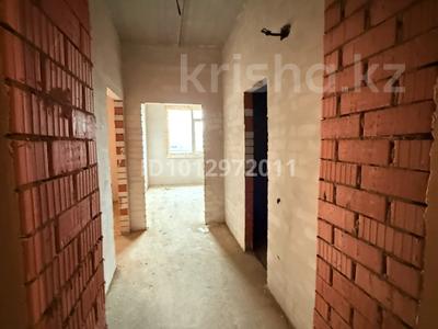 2-бөлмелі пәтер · 41 м² · 5/9 қабат, Сарыарка 2д, бағасы: 14.8 млн ₸ в Кокшетау