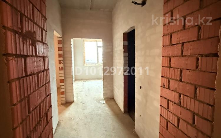 2-комнатная квартира · 41 м² · 5/9 этаж, Сарыарка 2д за 14.8 млн ₸ в Кокшетау — фото 2