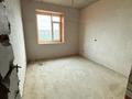 2-комнатная квартира · 41 м² · 5/9 этаж, Сарыарка 2д за 14.8 млн ₸ в Кокшетау — фото 4