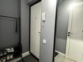 1-бөлмелі пәтер · 33 м² · 3/5 қабат, Жамбыла Жабаева, бағасы: 14.6 млн ₸ в Петропавловске — фото 8