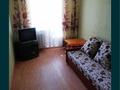 1-комнатная квартира · 30 м² · 4/5 этаж, Шешембекова 9 за 8.9 млн 〒 в Экибастузе