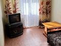 1-комнатная квартира · 30 м² · 4/5 этаж, Шешембекова 9 за 8.9 млн 〒 в Экибастузе — фото 3