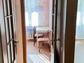 1-комнатная квартира · 30 м² · 4/5 этаж, Шешембекова 9 за 8.9 млн 〒 в Экибастузе — фото 5