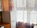 1-комнатная квартира · 30 м² · 4/5 этаж, Шешембекова 9 за 8.9 млн 〒 в Экибастузе — фото 6