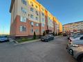 2-комнатная квартира · 67 м² · 4/5 этаж, Mkr. Birlik — Mkr. Birlik за 24.5 млн ₸ в Талдыкоргане, мкр Бирлик — фото 3