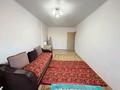 2-комнатная квартира · 67 м² · 4/5 этаж, Mkr. Birlik — Mkr. Birlik за 24.5 млн ₸ в Талдыкоргане, мкр Бирлик — фото 10