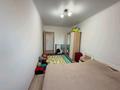 2-комнатная квартира · 67 м² · 4/5 этаж, Mkr. Birlik — Mkr. Birlik за 24.5 млн ₸ в Талдыкоргане, мкр Бирлик — фото 11