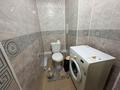 2-комнатная квартира · 67 м² · 4/5 этаж, Mkr. Birlik — Mkr. Birlik за 24.5 млн ₸ в Талдыкоргане, мкр Бирлик — фото 13