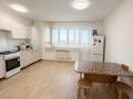 2-комнатная квартира · 67 м² · 4/5 этаж, Mkr. Birlik — Mkr. Birlik за 24.5 млн ₸ в Талдыкоргане, мкр Бирлик