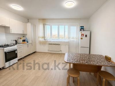 2-комнатная квартира · 67 м² · 4/5 этаж, Mkr. Birlik — Mkr. Birlik за 24.5 млн ₸ в Талдыкоргане, мкр Бирлик
