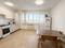 2-комнатная квартира · 67 м² · 4/5 этаж, Mkr. Birlik — Mkr. Birlik за 24.5 млн ₸ в Талдыкоргане, мкр Бирлик