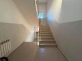 2-комнатная квартира · 67 м² · 4/5 этаж, Mkr. Birlik — Mkr. Birlik за 24.5 млн ₸ в Талдыкоргане, мкр Бирлик — фото 4