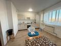 2-комнатная квартира · 67 м² · 4/5 этаж, Mkr. Birlik — Mkr. Birlik за 24.5 млн ₸ в Талдыкоргане, мкр Бирлик — фото 2