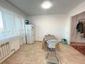 2-комнатная квартира · 67 м² · 4/5 этаж, Mkr. Birlik — Mkr. Birlik за 24.5 млн ₸ в Талдыкоргане, мкр Бирлик — фото 5