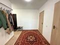 2-комнатная квартира · 67 м² · 4/5 этаж, Mkr. Birlik — Mkr. Birlik за 24.5 млн ₸ в Талдыкоргане, мкр Бирлик — фото 6