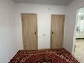 2-комнатная квартира · 67 м² · 4/5 этаж, Mkr. Birlik — Mkr. Birlik за 24.5 млн ₸ в Талдыкоргане, мкр Бирлик — фото 7