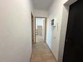 2-комнатная квартира · 67 м² · 4/5 этаж, Mkr. Birlik — Mkr. Birlik за 24.5 млн ₸ в Талдыкоргане, мкр Бирлик — фото 8