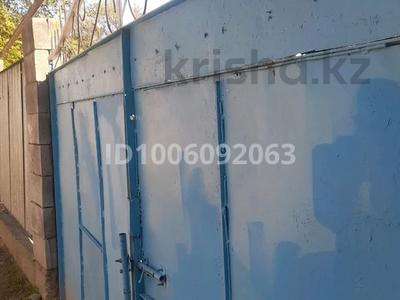 Отдельный дом · 4 комнаты · 60 м² · 8 сот., Чайковский 2.А — 3-ші Мектеп жанында Гиназия бар за 13 млн 〒 в Каргалы (п. Фабричный)