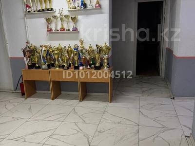 Қоймалар · 257.7 м², бағасы: ~ 30 млн ₸ в Иргели