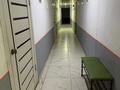 Қоймалар · 257.7 м², бағасы: ~ 30 млн ₸ в Иргели — фото 10