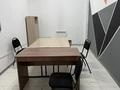 Қоймалар · 257.7 м², бағасы: ~ 30 млн ₸ в Иргели — фото 13