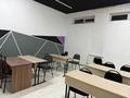 Қоймалар · 257.7 м², бағасы: ~ 30 млн ₸ в Иргели — фото 14