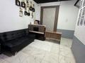 Қоймалар · 257.7 м², бағасы: ~ 30 млн ₸ в Иргели — фото 4