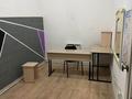 Қоймалар · 257.7 м², бағасы: ~ 30 млн ₸ в Иргели — фото 6