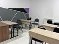 Қоймалар · 257.7 м², бағасы: ~ 30 млн ₸ в Иргели — фото 8