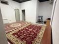 Қоймалар · 257.7 м², бағасы: ~ 30 млн ₸ в Иргели — фото 9