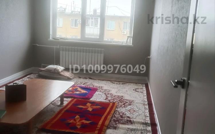 2-бөлмелі пәтер · 47 м², мкр 5, Есет батыра — Ул.Абая, бағасы: 10.7 млн ₸ в Актобе — фото 6