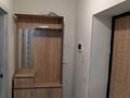1-комнатная квартира · 38 м² · 4/7 этаж, А 98 8 — Байтұрсынова - Жұмабаева за 200 000 ₸ в Астане, Алматы р-н