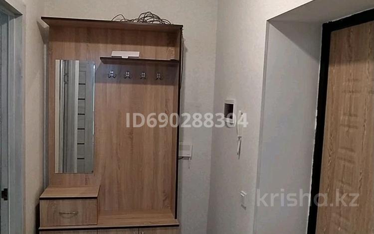 1-комнатная квартира · 38 м² · 4/7 этаж, А 98 8 — Байтұрсынова - Жұмабаева за 200 000 ₸ в Астане, Алматы р-н — фото 2