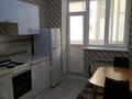 1-комнатная квартира · 38 м² · 4/7 этаж, А 98 8 — Байтұрсынова - Жұмабаева за 200 000 ₸ в Астане, Алматы р-н — фото 5