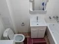 1-комнатная квартира · 38 м² · 4/7 этаж, А 98 8 — Байтұрсынова - Жұмабаева за 200 000 ₸ в Астане, Алматы р-н — фото 6