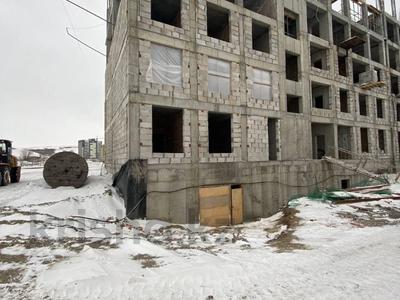 2-комнатная квартира, 50.6 м², 2 этаж, Ильяса Есенберлина за ~ 21.3 млн 〒 в Усть-Каменогорске