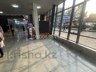 Свободное назначение, офисы, магазины и бутики, общепит, салоны красоты, фитнес и спорт, медцентры и аптеки, образование, развлечения, конференц-залы, кабинеты и рабочие места, студии · 500 м² за 500 000 〒 в Алматы, Турксибский р-н