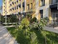 2-бөлмелі пәтер · 54 м² · 3/7 қабат, мкр Атырау, Буровая 11, бағасы: 350 000 ₸ в Алматы, Медеуский р-н