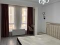 2-бөлмелі пәтер · 54 м² · 3/7 қабат, мкр Атырау, Буровая 11, бағасы: 350 000 ₸ в Алматы, Медеуский р-н — фото 10