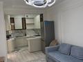 2-бөлмелі пәтер · 54 м² · 3/7 қабат, мкр Атырау, Буровая 11, бағасы: 350 000 ₸ в Алматы, Медеуский р-н — фото 11