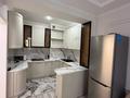 2-бөлмелі пәтер · 54 м² · 3/7 қабат, мкр Атырау, Буровая 11, бағасы: 350 000 ₸ в Алматы, Медеуский р-н — фото 12