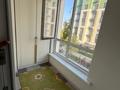 2-бөлмелі пәтер · 54 м² · 3/7 қабат, мкр Атырау, Буровая 11, бағасы: 350 000 ₸ в Алматы, Медеуский р-н — фото 14
