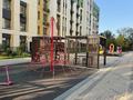 2-бөлмелі пәтер · 54 м² · 3/7 қабат, мкр Атырау, Буровая 11, бағасы: 350 000 ₸ в Алматы, Медеуский р-н — фото 2