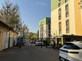 2-бөлмелі пәтер · 54 м² · 3/7 қабат, мкр Атырау, Буровая 11, бағасы: 350 000 ₸ в Алматы, Медеуский р-н — фото 3
