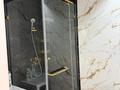 2-бөлмелі пәтер · 54 м² · 3/7 қабат, мкр Атырау, Буровая 11, бағасы: 350 000 ₸ в Алматы, Медеуский р-н — фото 4