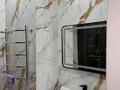 2-бөлмелі пәтер · 54 м² · 3/7 қабат, мкр Атырау, Буровая 11, бағасы: 350 000 ₸ в Алматы, Медеуский р-н — фото 5