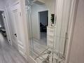 2-бөлмелі пәтер · 54 м² · 3/7 қабат, мкр Атырау, Буровая 11, бағасы: 350 000 ₸ в Алматы, Медеуский р-н — фото 6