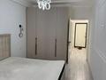 2-бөлмелі пәтер · 54 м² · 3/7 қабат, мкр Атырау, Буровая 11, бағасы: 350 000 ₸ в Алматы, Медеуский р-н — фото 8