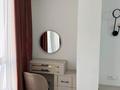 2-бөлмелі пәтер · 54 м² · 3/7 қабат, мкр Атырау, Буровая 11, бағасы: 350 000 ₸ в Алматы, Медеуский р-н — фото 9